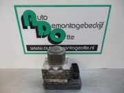 Steuergerät ABS Toyota Corolla Verso E12J1 8954113040