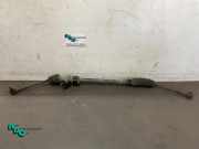 Lenkgetriebe Suzuki Ignis FH