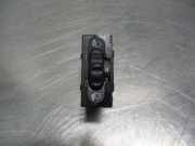 Schalter für Leuchtweitenregelung Renault Kangoo II Rapid FW0 8200379685