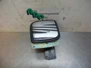 Heckklappengriff Seat Ibiza III 6L