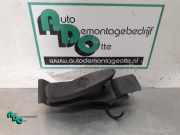 Sensor für Drosselklappenstellung Mini Mini R50, R53 25916010