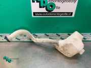 Behälter Scheibenwaschanlage Citroen C2 9642546080