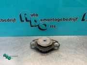 Getriebestütze Ford Ka RU8 NIETAANWEZIG