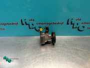 Servopumpe Hyundai Getz TB