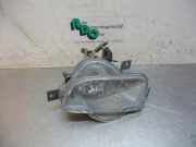 Nebelscheinwerfer links vorne Volvo V70 II 285 8620228
