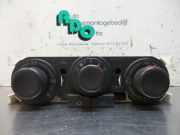 Heizungsbetätigung (Konsole) Seat Cordoba 6L 6L0820045