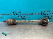 Antriebswelle links hinten BMW 3er E90 7525821AI02