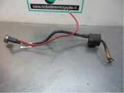 Kabel VW Golf V 1K 1K0971228L