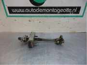 Türfeststeller VW LT 28-46 II Fahrgestell 2DC, 2DF, 2DG, 2DL, 2DM A9017200916