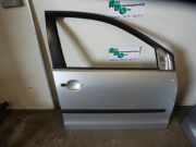 Tür rechts vorne VW Polo IV 9N, 9A