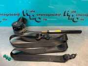 Sicherheitsgurt links vorne Seat Inca 9KS 6K4857705A