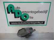 Türgriff rechts vorne Fiat Panda 169 607048DX