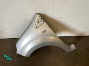 Kotflügel links vorne Renault Twingo II CN0 8200588323
