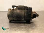 Anlasser VW Crafter 30-50 Kasten 2E 076911023B