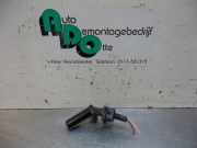 Kurbelwellensensor Ford Transit Connect P*2 94BF6C315AA