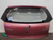 Heckklappe / Heckdeckel Suzuki Alto VII GF, HA25, HA35 69100M68K10