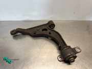 Traggelenk Fiat Ducato Bus 230 1331643080