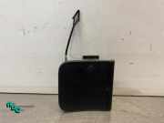 Abdeckung Abschlepphaken Mercedes-Benz GLA H247 A2478853304