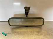 Innenspiegel Mercedes-Benz A-Klasse W176 A1768100117