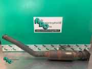 Katalysator ohne Lambdasonde Dodge Caliber 05105049AC