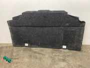 Bodenbelag Kofferraum Suzuki Alto VII GF, HA25, HA35