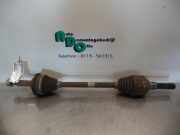 Antriebswelle links hinten Jaguar S-Type X200 XW4W4K139AA