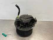 Gebläsemotor Ford Fiesta VI CB1, CCN 0130115551