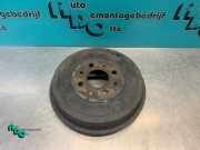 Bremstrommel Fiat Punto Evo 199 55701380