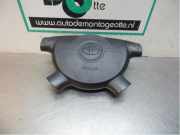Airbag Fahrer Daewoo Kalos KLAS 96405721