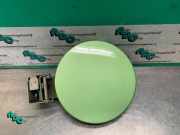 Tankklappe Opel Agila H-B