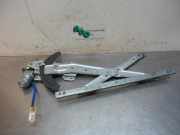 Fensterheber rechts vorne Hyundai Matrix FC 9882017100