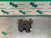 Klappenschlosszug Toyota Corolla Compact E10