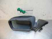Außenspiegel links BMW 3er Touring E36