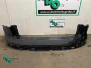 Stoßstange hinten Audi e-tron GEN 4K0807385