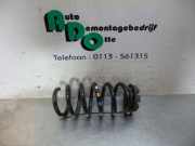 Feder hinten Renault Clio IV Grandtour KH