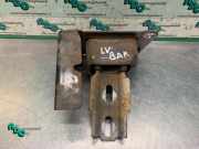 Getriebestütze Citroen C2 9650585180