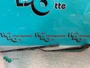 Wischerarm vorne Peugeot Expert II Kasten VF 140045668002