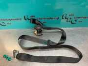 Sicherheitsgurt links hinten VW Golf VI 5K 1K6857805AA