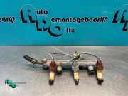 Abstellvorrichtung für Einspritzanlage Daihatsu YRV M2 NIETAANWEZIG