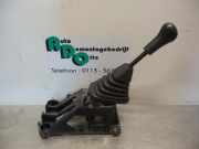 Schalthebel Opel Agila H00