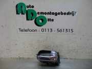 Türgriff rechts vorne Nissan Primera Traveller WP11