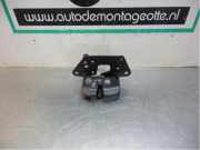 Türbremse Fiat Panda 169