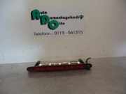 Zusatzbremsleuchte Suzuki Swift III EZ, MZ 3581063J0