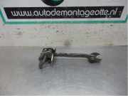 Türfeststeller Opel Corsa C X01 24413388