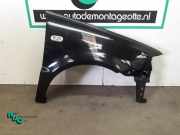 Kotflügel rechts vorne VW Polo III 6N2