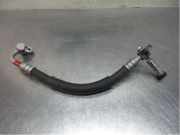 Hochdruck-/Niederdruckleitung für Klimaanlage Kia Sportage 2 JE, KM