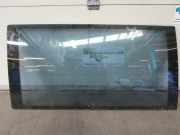 Dreieckscheibe links Mercedes-Benz V-Klasse 638/2