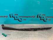 Wischerarm vorne Daihatsu Sirion M1 6297NWB