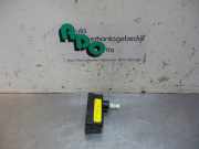 Stellmotor Scheinwerfer VW Caddy III Kasten 2KA 0307853304