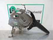 Handbremshebel Nissan NV200 Kasten M20